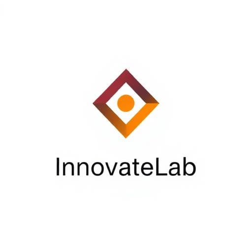 InnovateLab logo